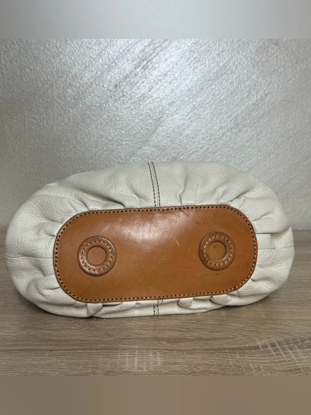 Brighton slouchy hobo
